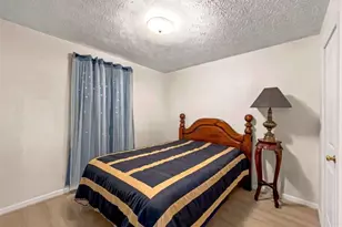 5075 Towne Park Dr, McDonough, GA 30252 - Photo 27