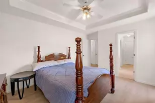 5075 Towne Park Dr, McDonough, GA 30252 - Photo 17