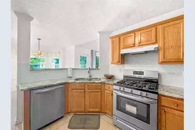5075 Towne Park Drive, McDonough, GA 30252 - Photo 11