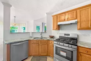 5075 Towne Park Dr, McDonough, GA 30252 - Photo 11