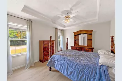 5075 Towne Park Drive, McDonough, GA 30252 - Photo 15