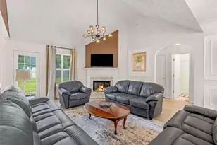5075 Towne Park Dr, McDonough, GA 30252 - Photo 5