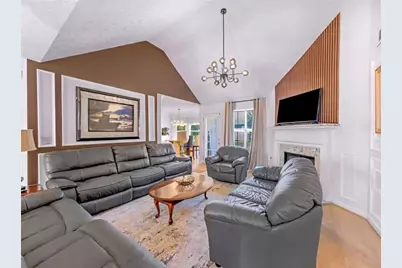 5075 Towne Park Drive, McDonough, GA 30252 - Photo 9