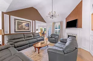 5075 Towne Park Dr, McDonough, GA 30252 - Photo 9