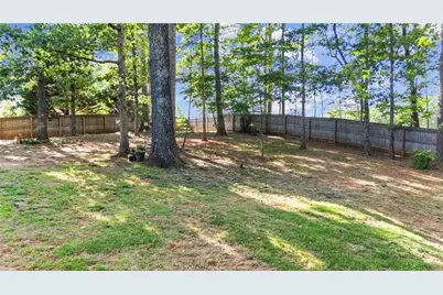 1086 Fieldstone Drive, Canton, GA 30114 - Photo 45