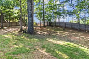 1086 Fieldstone Dr, Canton, GA 30114 - Photo 45