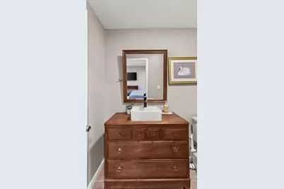 1086 Fieldstone Drive, Canton, GA 30114 - Photo 39