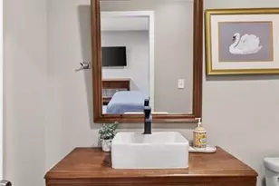 1086 Fieldstone Dr, Canton, GA 30114 - Photo 39