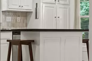 1086 Fieldstone Dr, Canton, GA 30114 - Photo 15