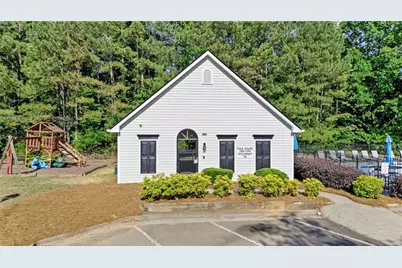 1086 Fieldstone Drive, Canton, GA 30114 - Photo 51