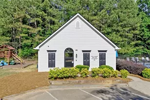 1086 Fieldstone Dr, Canton, GA 30114 - Photo 51