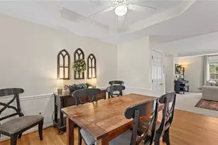 1086 Fieldstone Dr, Canton, GA 30114 - Photo 17