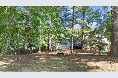 1086 Fieldstone Drive, Canton, GA 30114 - Photo 43