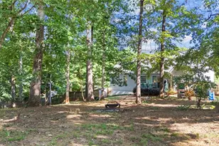 1086 Fieldstone Dr, Canton, GA 30114 - Photo 43