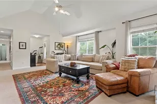 1086 Fieldstone Dr, Canton, GA 30114 - Photo 5