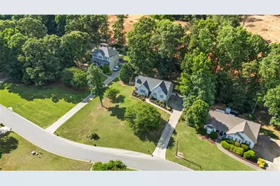 1086 Fieldstone Drive, Canton, GA 30114 - Photo 47