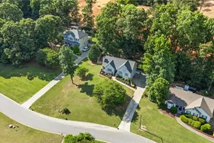 1086 Fieldstone Dr, Canton, GA 30114 - Photo 47