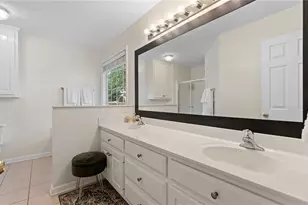 1086 Fieldstone Dr, Canton, GA 30114 - Photo 29