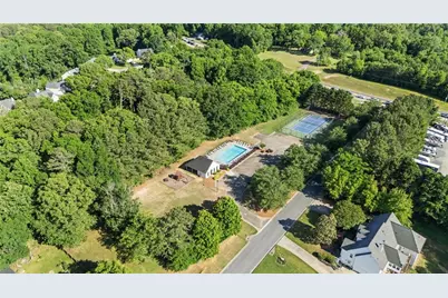 1086 Fieldstone Drive, Canton, GA 30114 - Photo 49