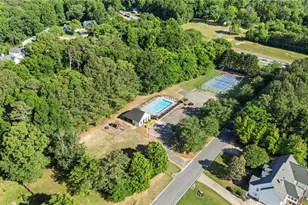 1086 Fieldstone Dr, Canton, GA 30114 - Photo 49