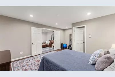 1086 Fieldstone Drive, Canton, GA 30114 - Photo 37