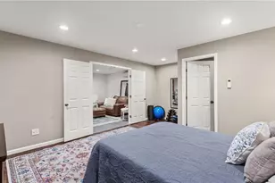 1086 Fieldstone Dr, Canton, GA 30114 - Photo 37