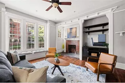 692 Myrtle Street, Atlanta, GA 30308 - Photo 7