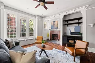 692 Myrtle St, Atlanta, GA 30308 - Photo 7