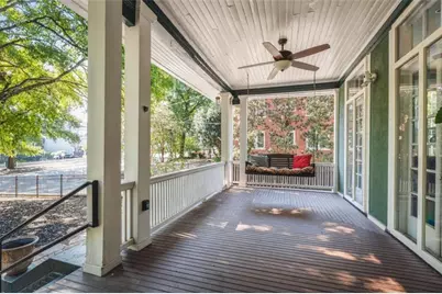 692 Myrtle Street, Atlanta, GA 30308 - Photo 3