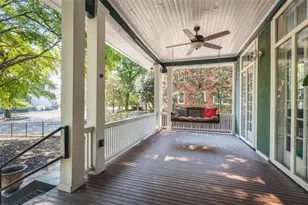692 Myrtle St, Atlanta, GA 30308 - Photo 3