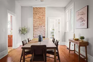 692 Myrtle St, Atlanta, GA 30308 - Photo 15