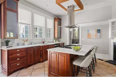 692 Myrtle Street, Atlanta, GA 30308 - Photo 13