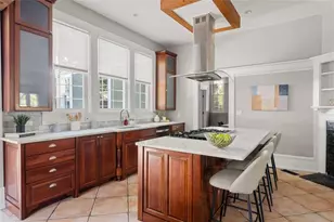 692 Myrtle St, Atlanta, GA 30308 - Photo 13
