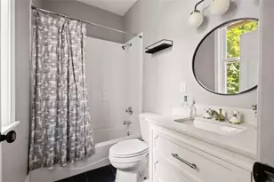 692 Myrtle St, Atlanta, GA 30308 - Photo 33
