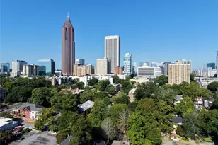 692 Myrtle St, Atlanta, GA 30308 - Photo 43