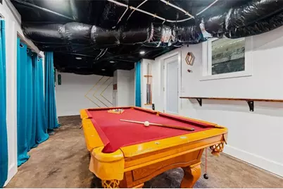 692 Myrtle Street, Atlanta, GA 30308 - Photo 37