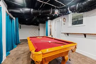 692 Myrtle St, Atlanta, GA 30308 - Photo 37
