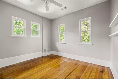 692 Myrtle Street, Atlanta, GA 30308 - Photo 35