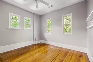 692 Myrtle St, Atlanta, GA 30308 - Photo 35