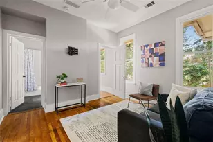 692 Myrtle St, Atlanta, GA 30308 - Photo 31