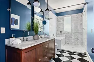 692 Myrtle St, Atlanta, GA 30308 - Photo 25
