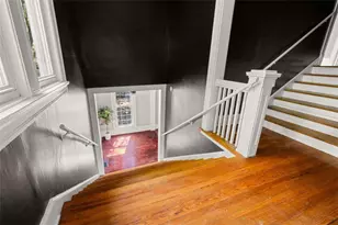 692 Myrtle St, Atlanta, GA 30308 - Photo 21