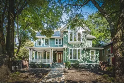 692 Myrtle Street, Atlanta, GA 30308 - Photo 1