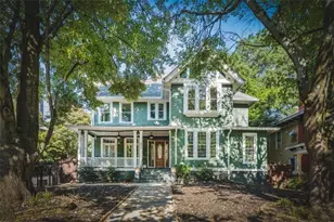 692 Myrtle St, Atlanta, GA 30308 - Photo 1