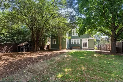 692 Myrtle Street, Atlanta, GA 30308 - Photo 41