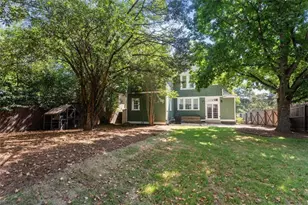 692 Myrtle St, Atlanta, GA 30308 - Photo 41