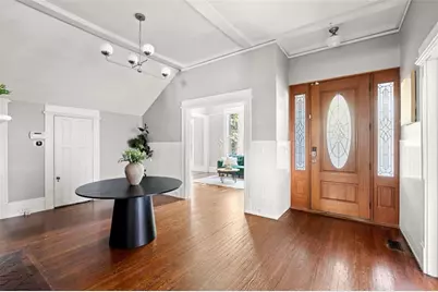692 Myrtle Street, Atlanta, GA 30308 - Photo 5