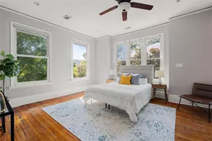 692 Myrtle St, Atlanta, GA 30308 - Photo 23
