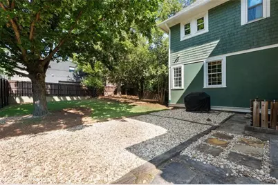 692 Myrtle Street, Atlanta, GA 30308 - Photo 39