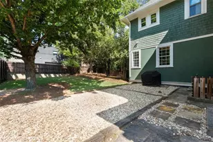 692 Myrtle St, Atlanta, GA 30308 - Photo 39